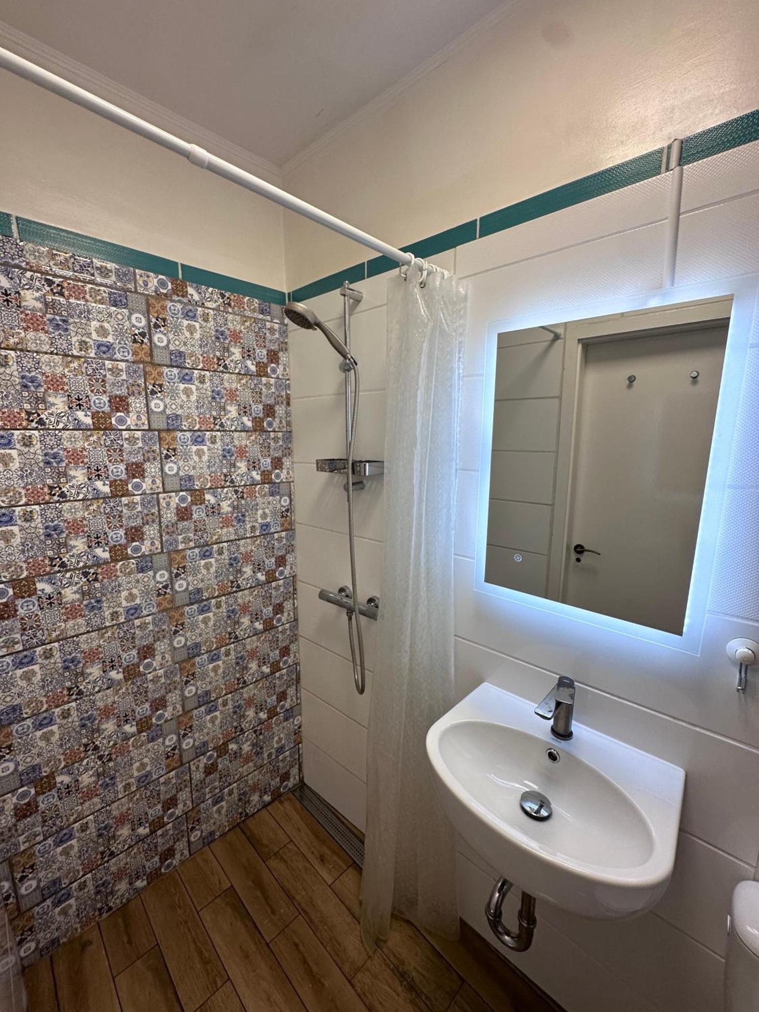 Centrally Located Studio Near Keleti Palyaudvar Budapeşte Dış mekan fotoğraf