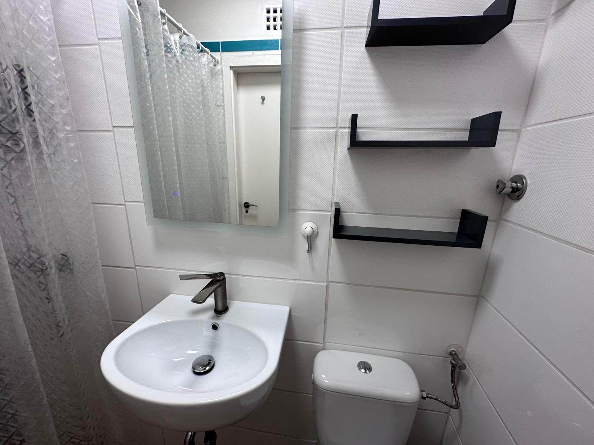 Centrally Located Studio Near Keleti Palyaudvar Budapeşte Dış mekan fotoğraf