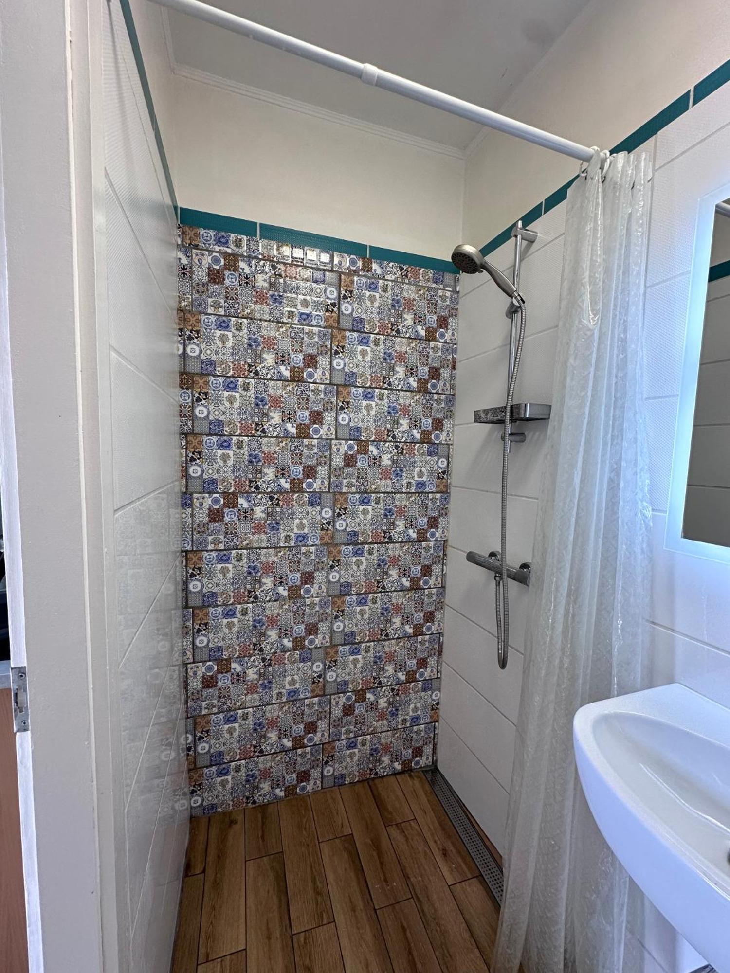 Centrally Located Studio Near Keleti Palyaudvar Budapeşte Dış mekan fotoğraf