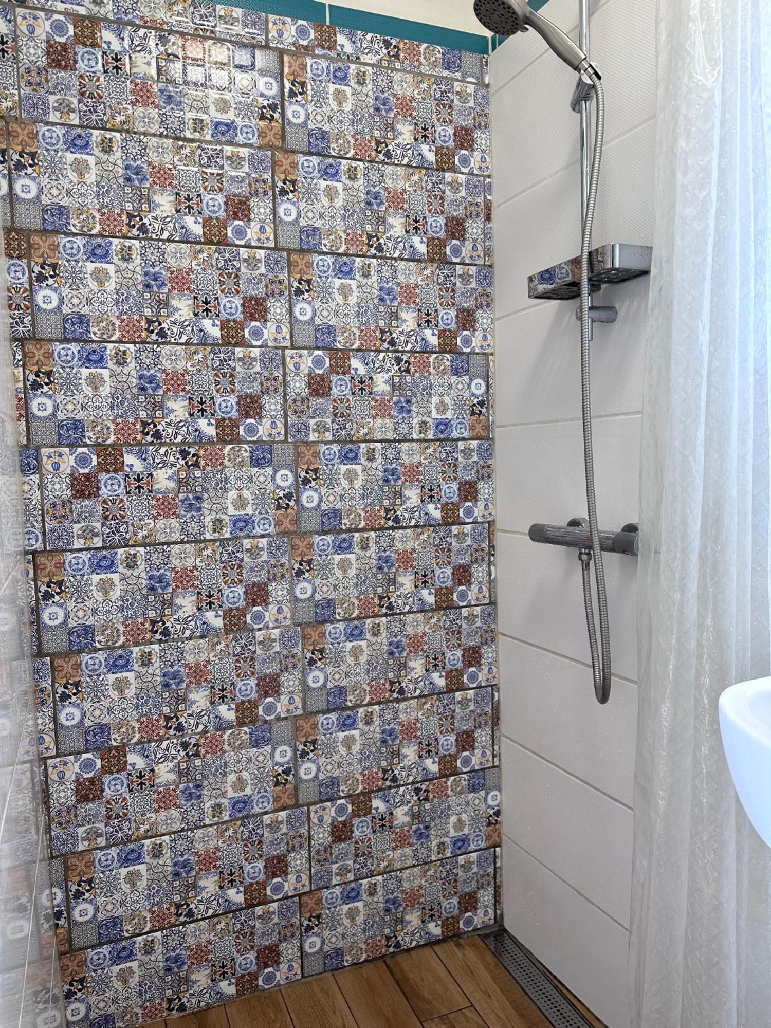 Centrally Located Studio Near Keleti Palyaudvar Budapeşte Dış mekan fotoğraf